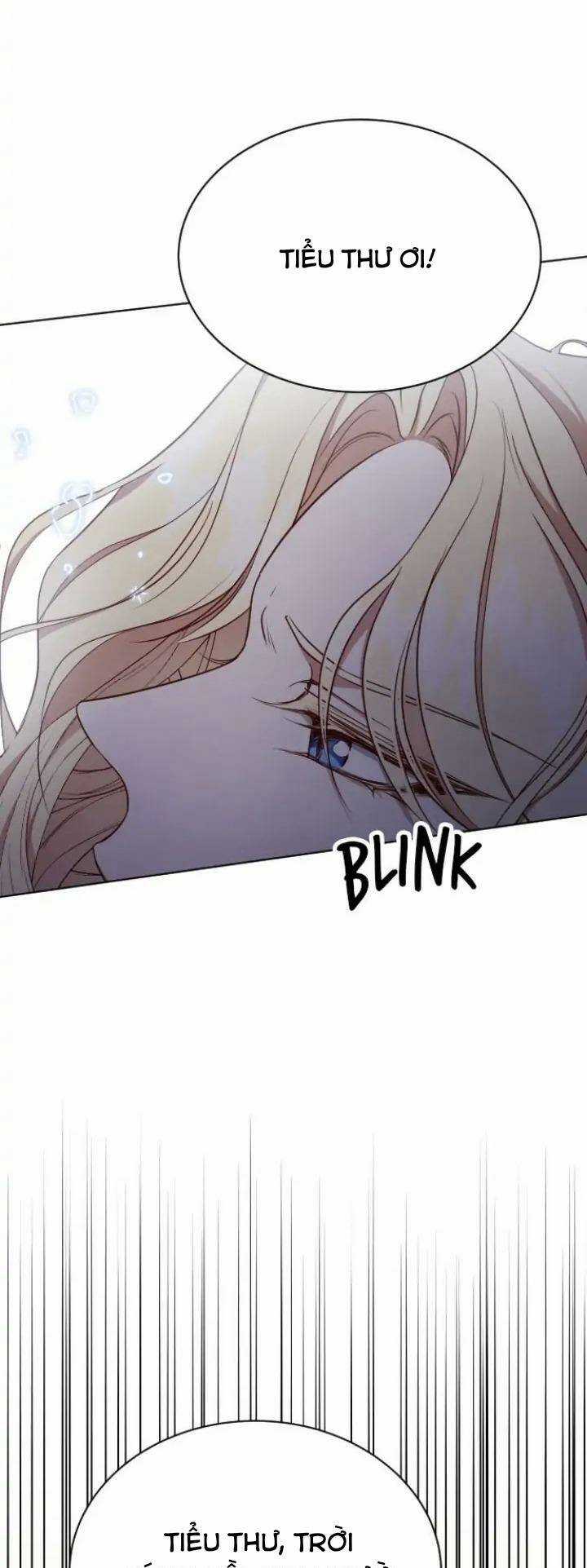 Hoa Dã Thú - Chapter 17 - Trang 56