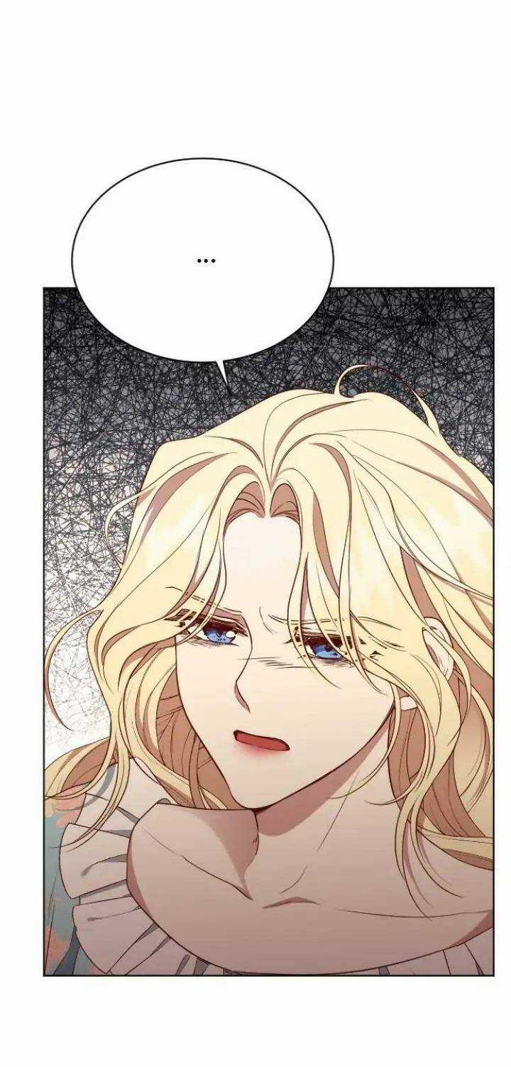 Hoa Dã Thú - Chapter 17 - Trang 59