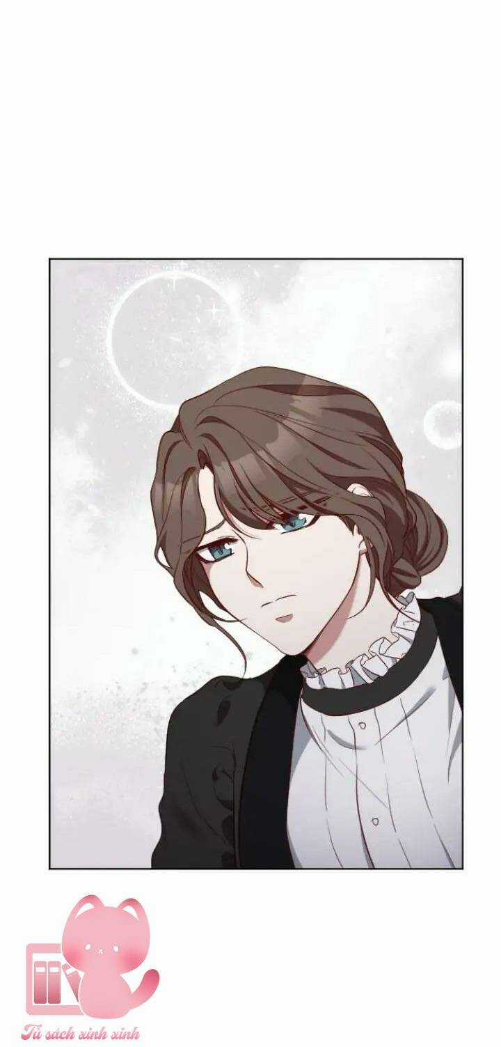 Hoa Dã Thú - Chapter 17 - Trang 60