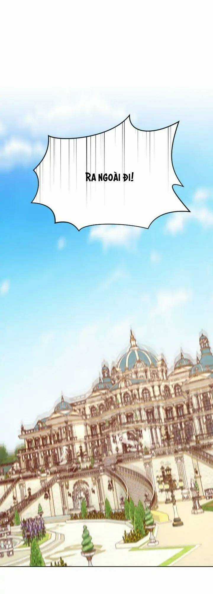 Hoa Dã Thú - Chapter 17 - Trang 64