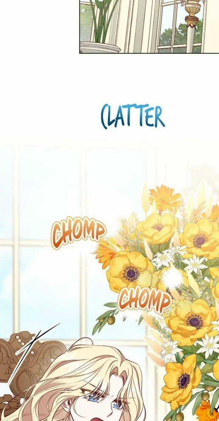 Hoa Dã Thú - Chapter 17 - Trang 66