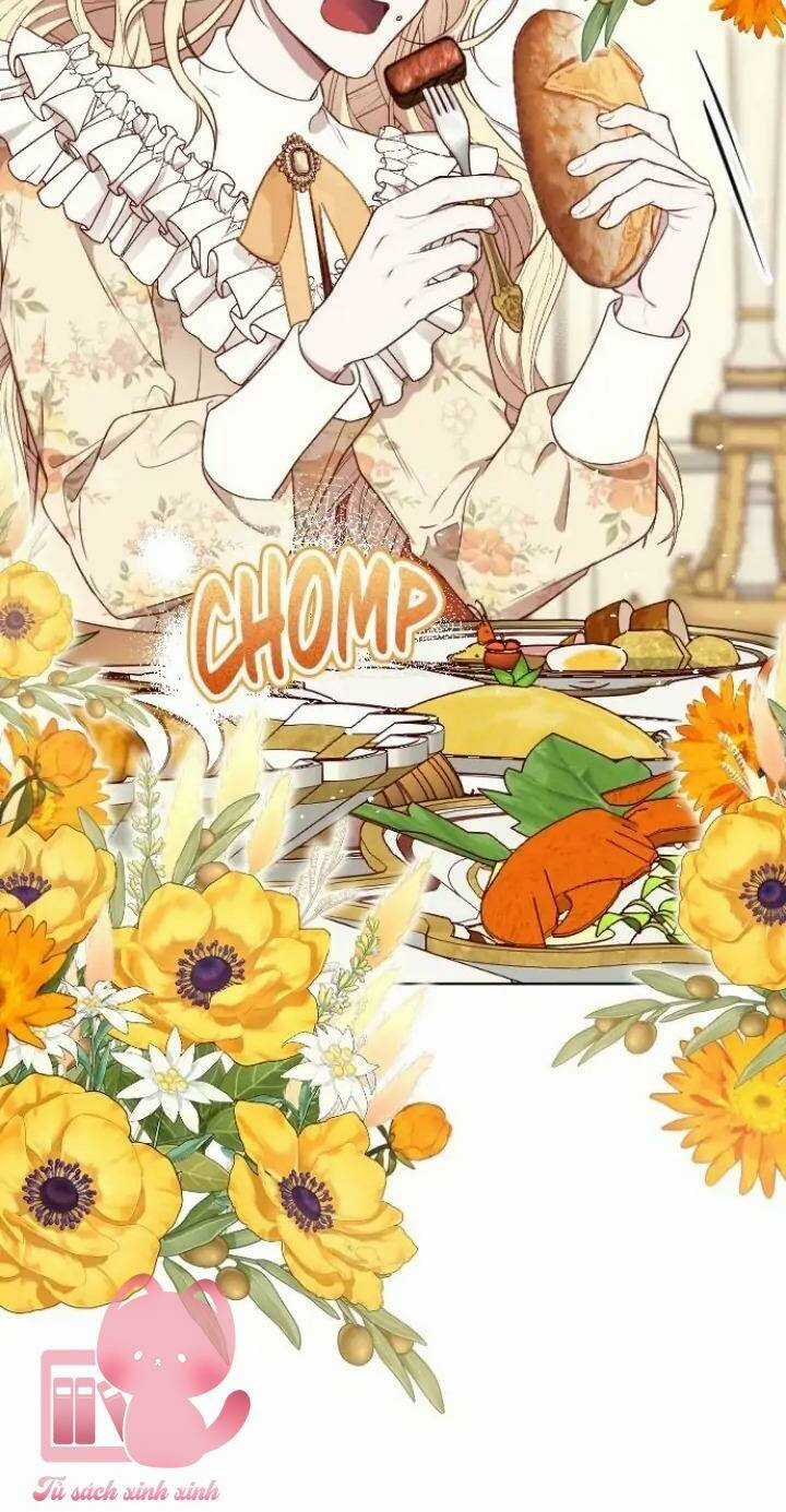 Hoa Dã Thú - Chapter 17 - Trang 67