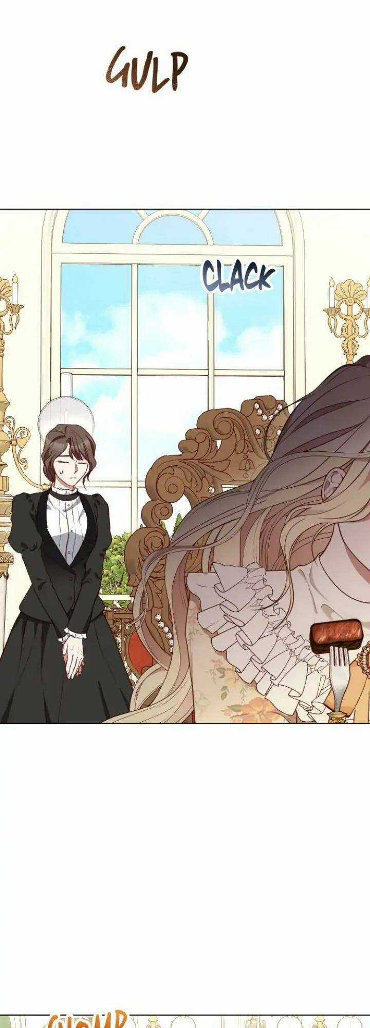 Hoa Dã Thú - Chapter 17 - Trang 68