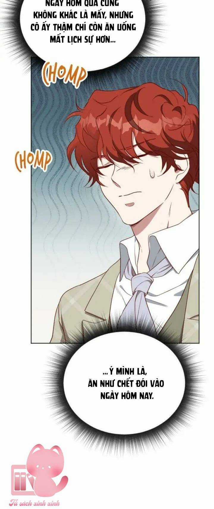 Hoa Dã Thú - Chapter 17 - Trang 70