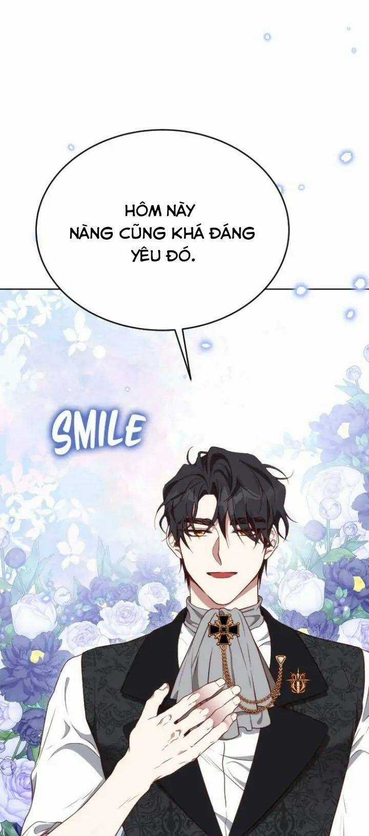 Hoa Dã Thú - Chapter 17 - Trang 72