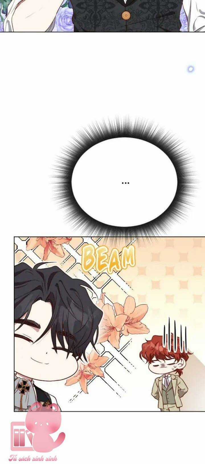 Hoa Dã Thú - Chapter 17 - Trang 73