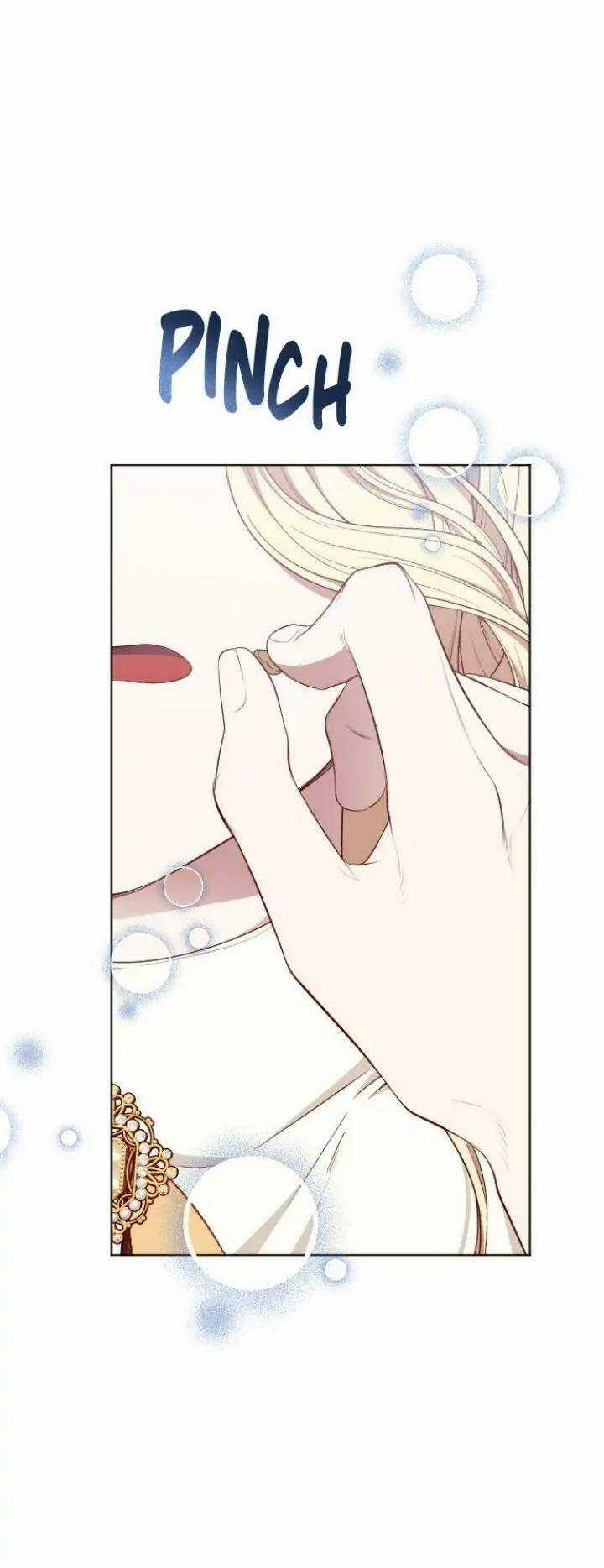 Hoa Dã Thú - Chapter 17 - Trang 75