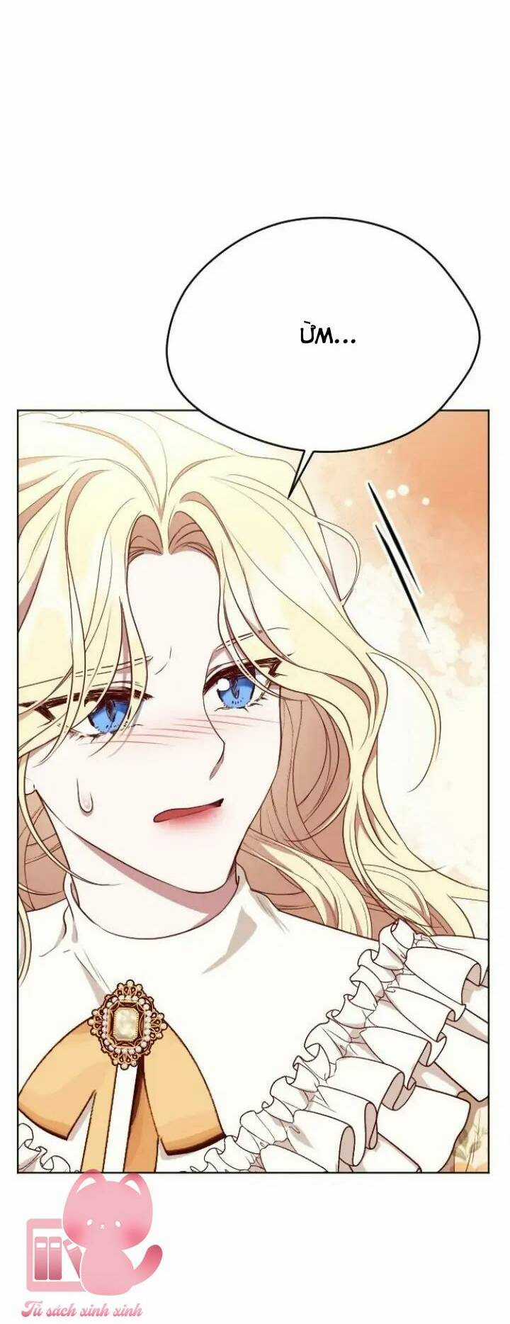 Hoa Dã Thú - Chapter 17 - Trang 76