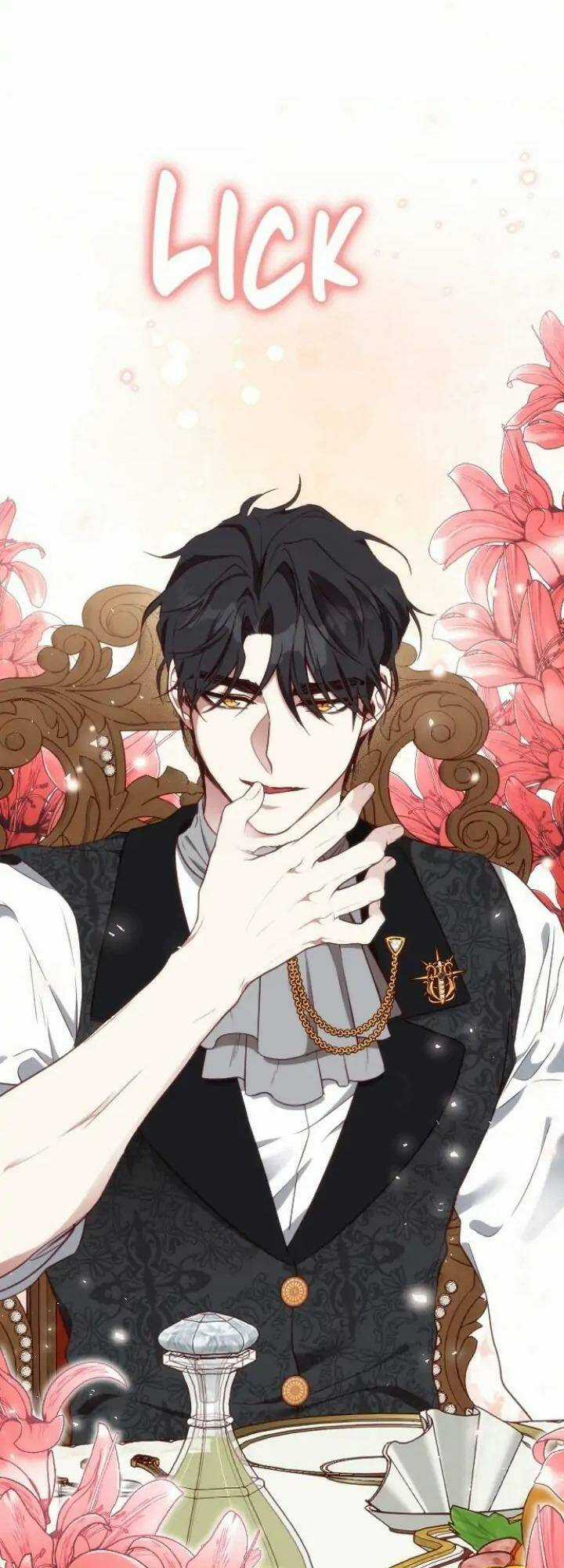 Hoa Dã Thú - Chapter 17 - Trang 78