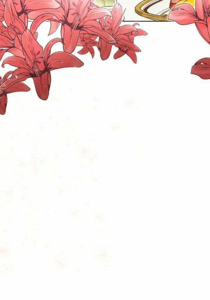 Hoa Dã Thú - Chapter 17 - Trang 79