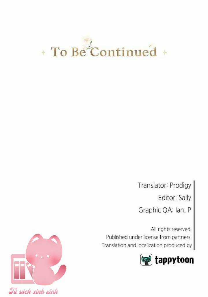 Hoa Dã Thú - Chapter 17 - Trang 80