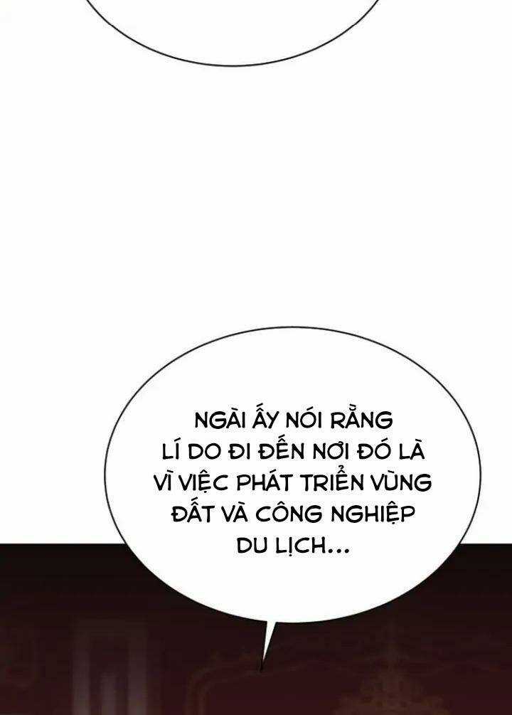 Hoa Dã Thú - Chapter 17 - Trang 9