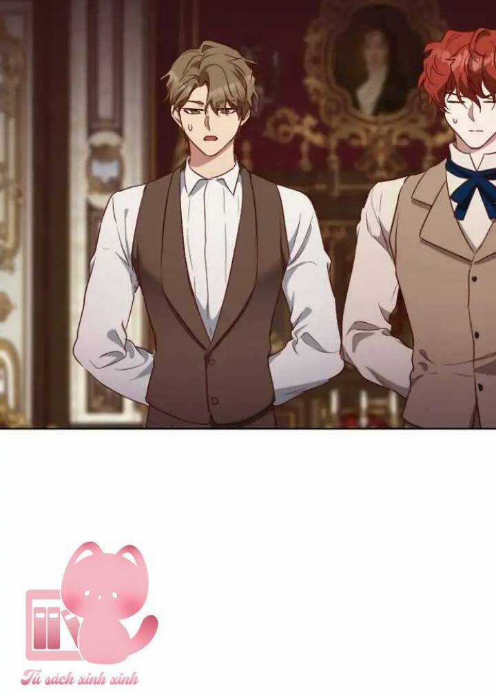 Hoa Dã Thú - Chapter 17 - Trang 10