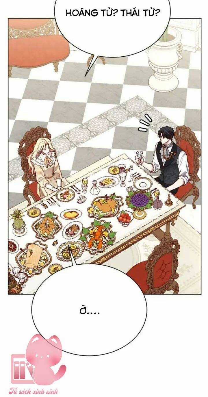 Hoa Dã Thú - Chapter 18 - Trang 11