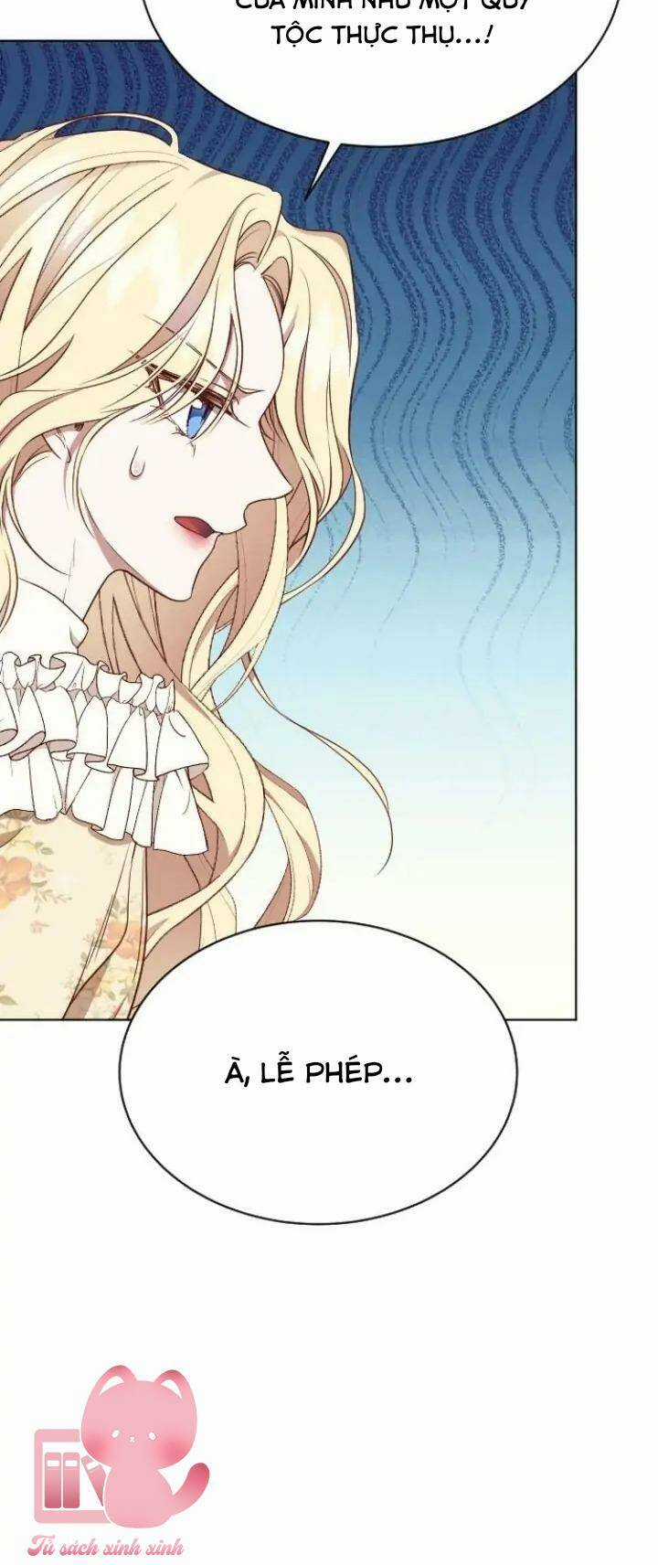 Hoa Dã Thú - Chapter 18 - Trang 14