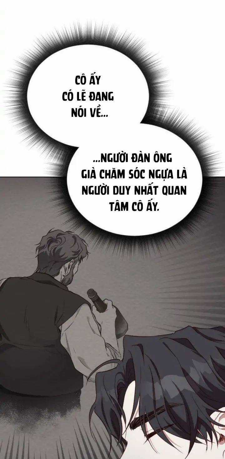 Hoa Dã Thú - Chapter 18 - Trang 16