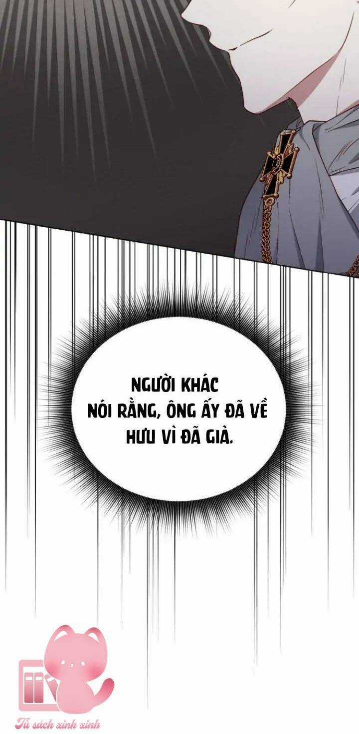 Hoa Dã Thú - Chapter 18 - Trang 17