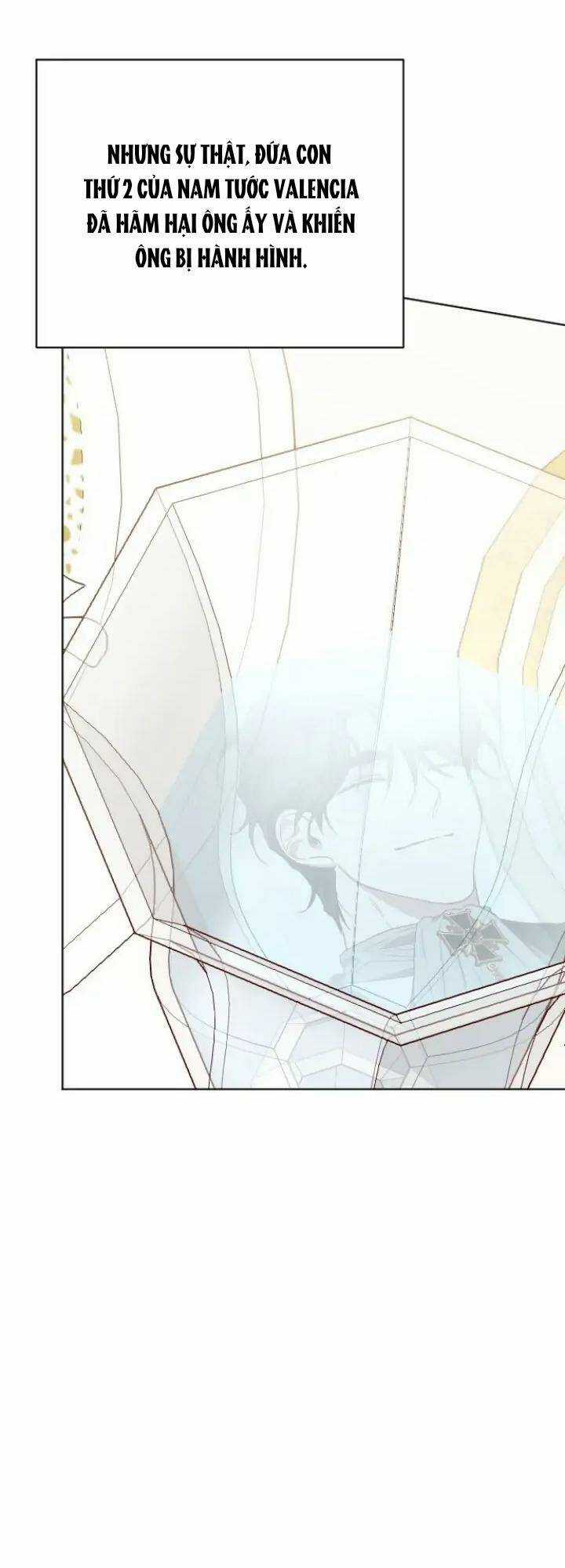 Hoa Dã Thú - Chapter 18 - Trang 18