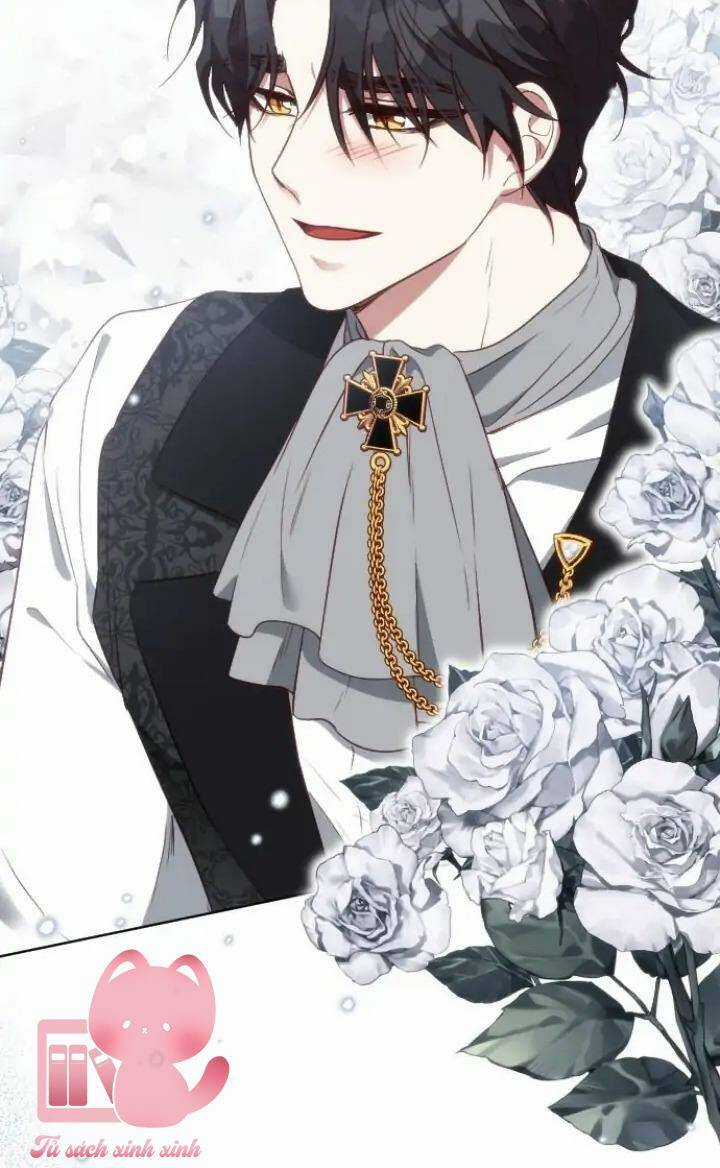 Hoa Dã Thú - Chapter 18 - Trang 24