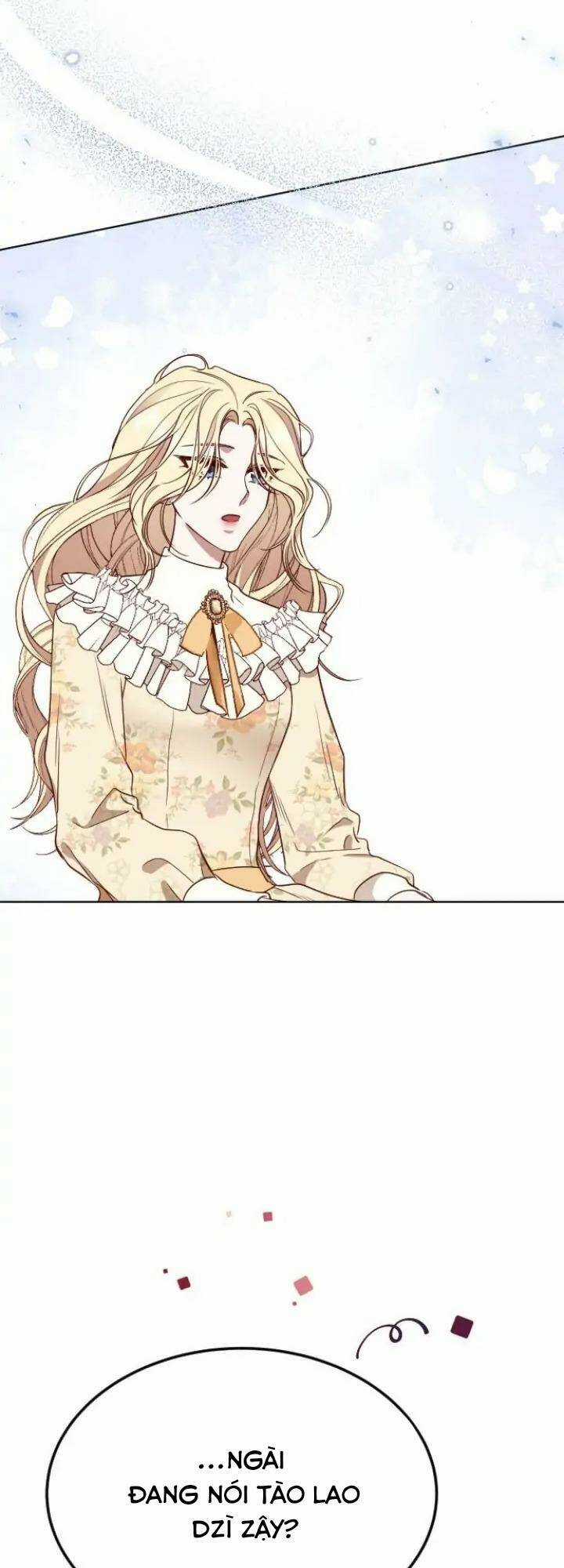 Hoa Dã Thú - Chapter 18 - Trang 25