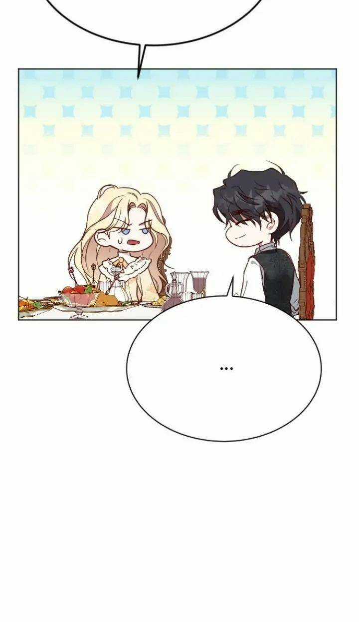 Hoa Dã Thú - Chapter 18 - Trang 26