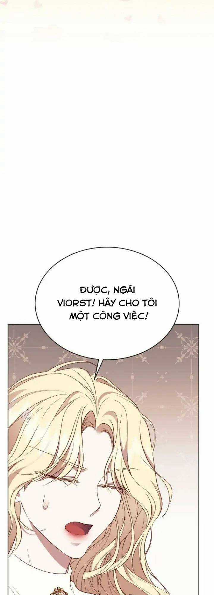 Hoa Dã Thú - Chapter 18 - Trang 28