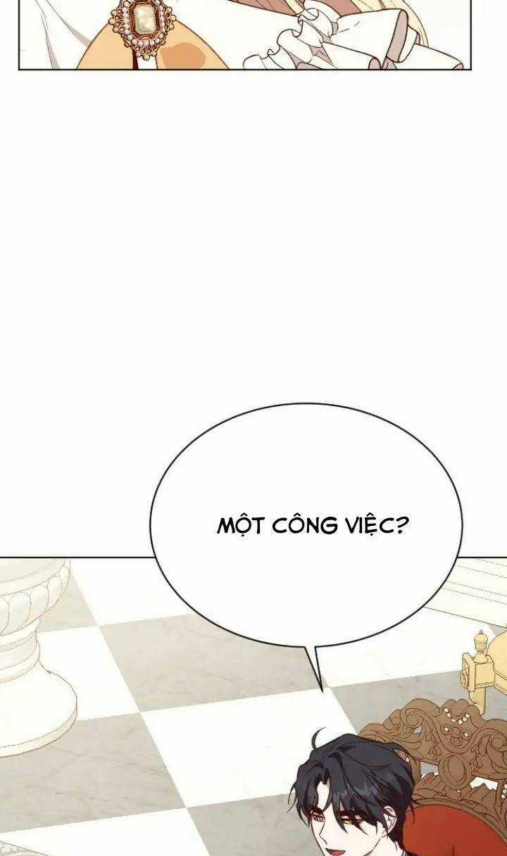 Hoa Dã Thú - Chapter 18 - Trang 29