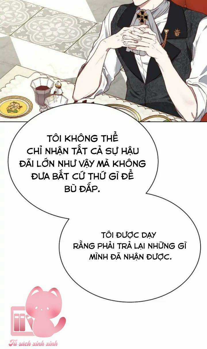 Hoa Dã Thú - Chapter 18 - Trang 30