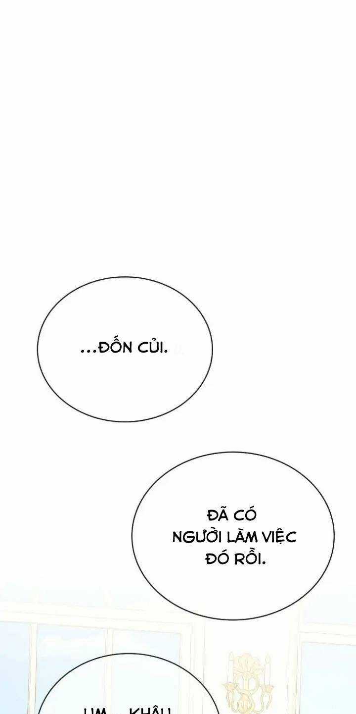 Hoa Dã Thú - Chapter 18 - Trang 32