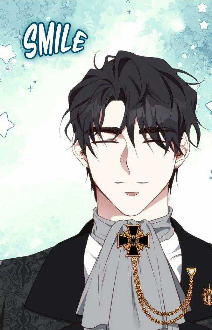 Hoa Dã Thú - Chapter 18 - Trang 35