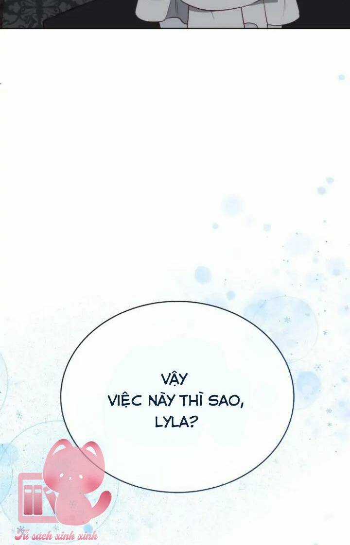 Hoa Dã Thú - Chapter 18 - Trang 36
