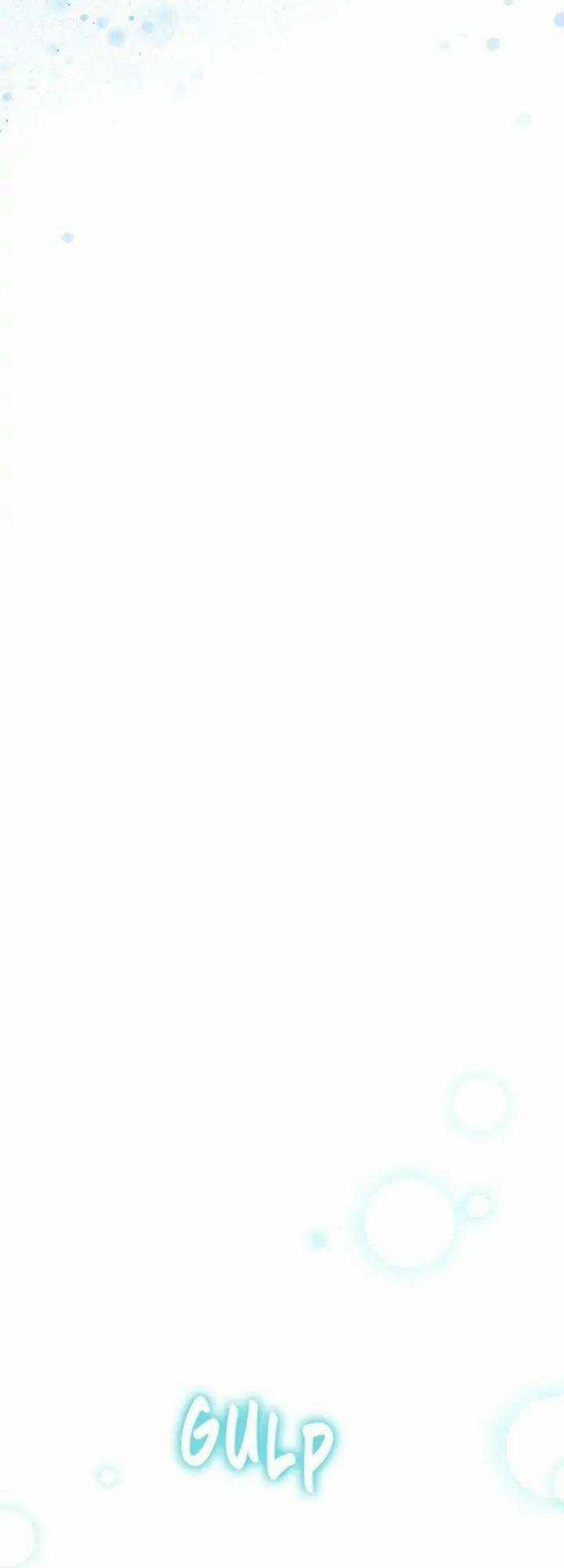 Hoa Dã Thú - Chapter 18 - Trang 37