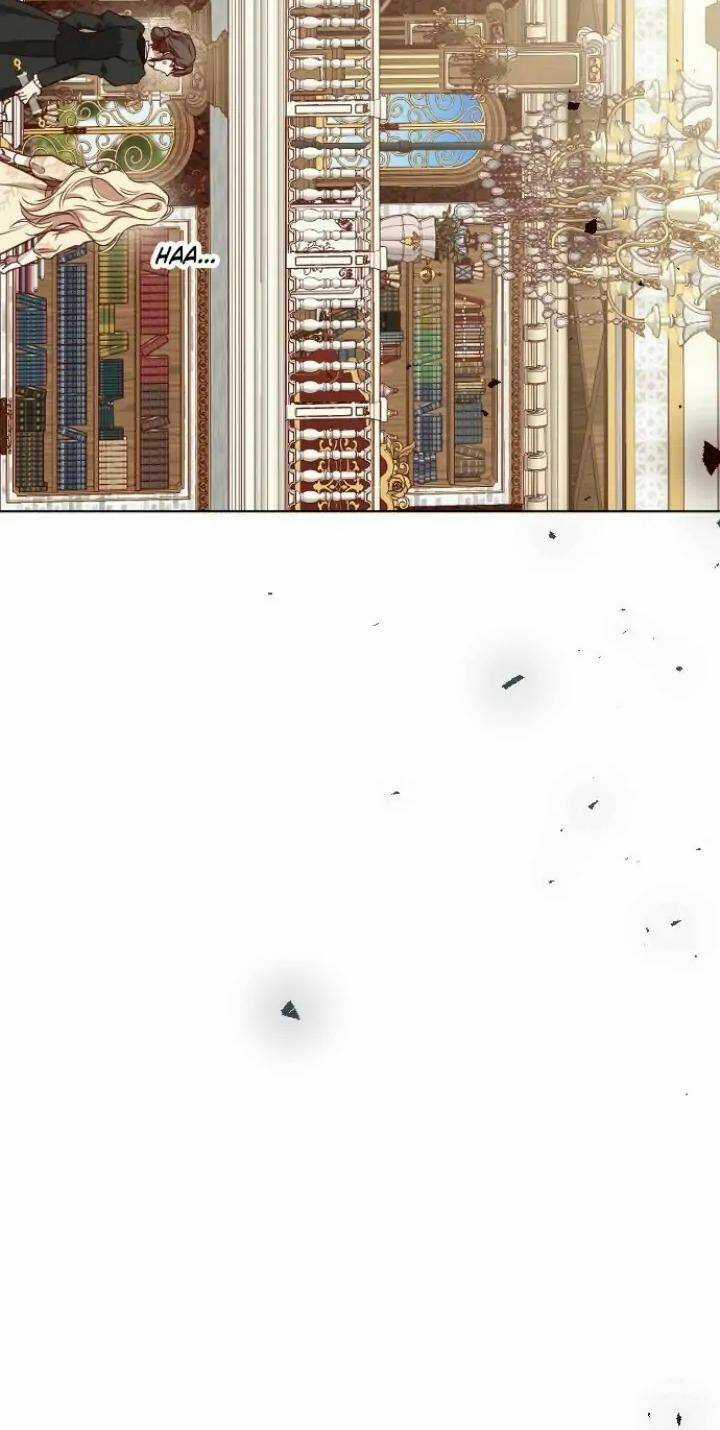 Hoa Dã Thú - Chapter 18 - Trang 41