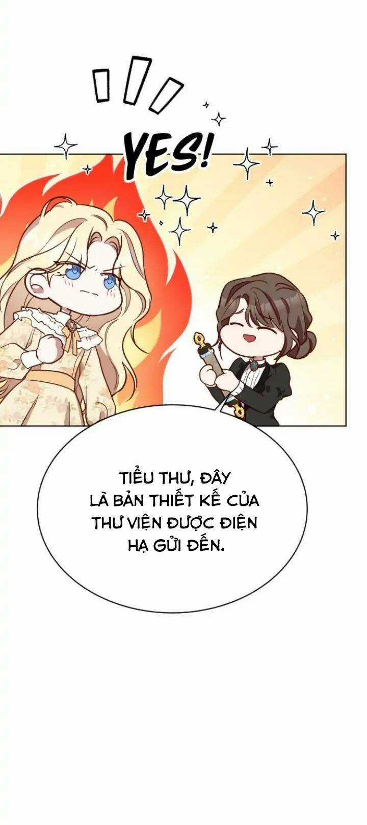 Hoa Dã Thú - Chapter 18 - Trang 44