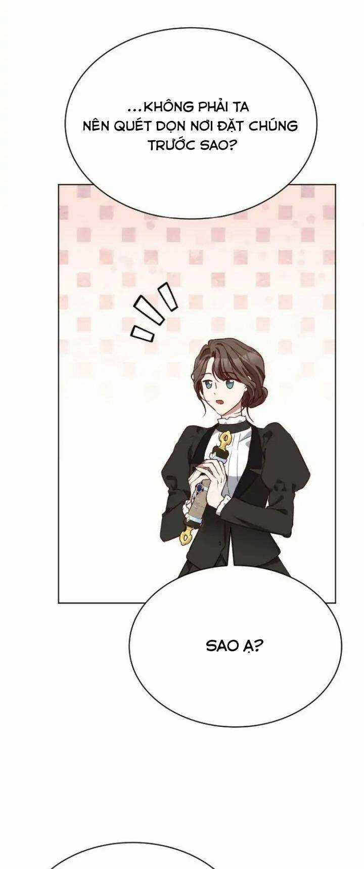 Hoa Dã Thú - Chapter 18 - Trang 47