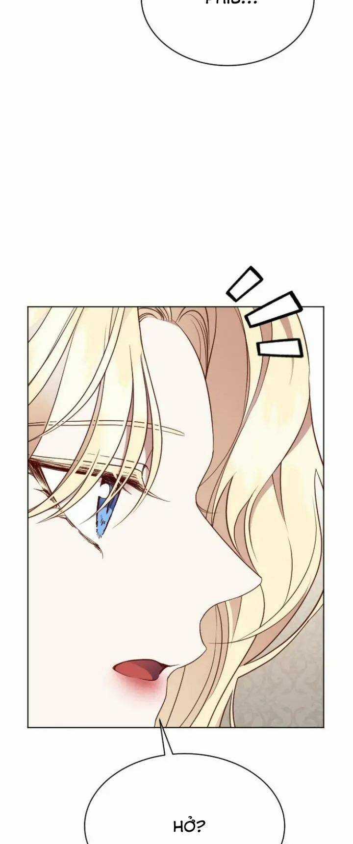 Hoa Dã Thú - Chapter 18 - Trang 50