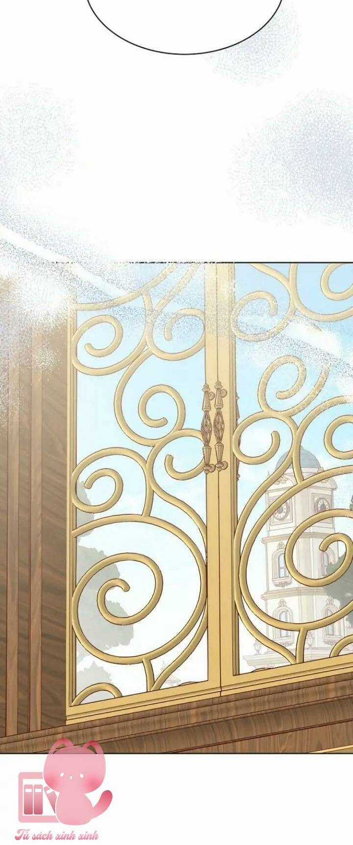 Hoa Dã Thú - Chapter 18 - Trang 51