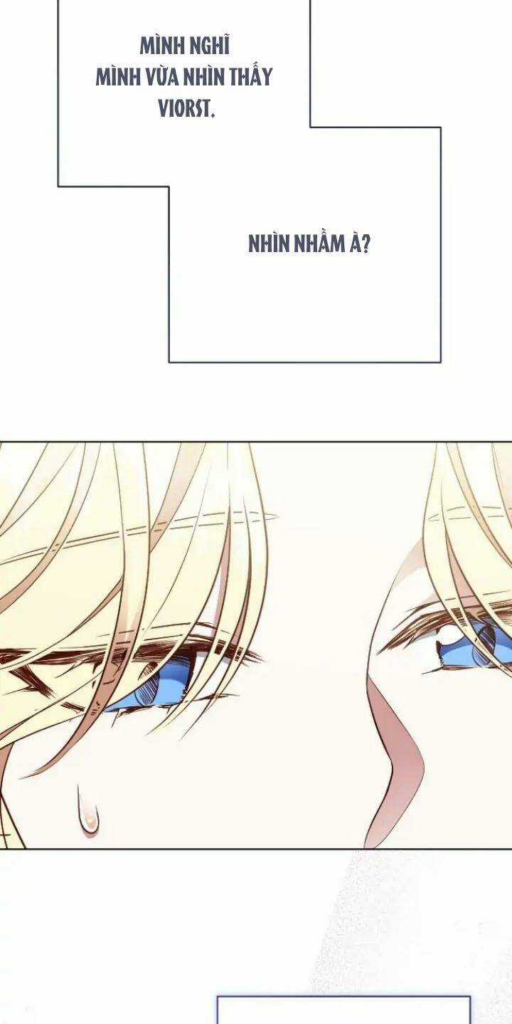 Hoa Dã Thú - Chapter 18 - Trang 53