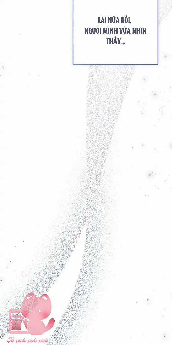 Hoa Dã Thú - Chapter 18 - Trang 54