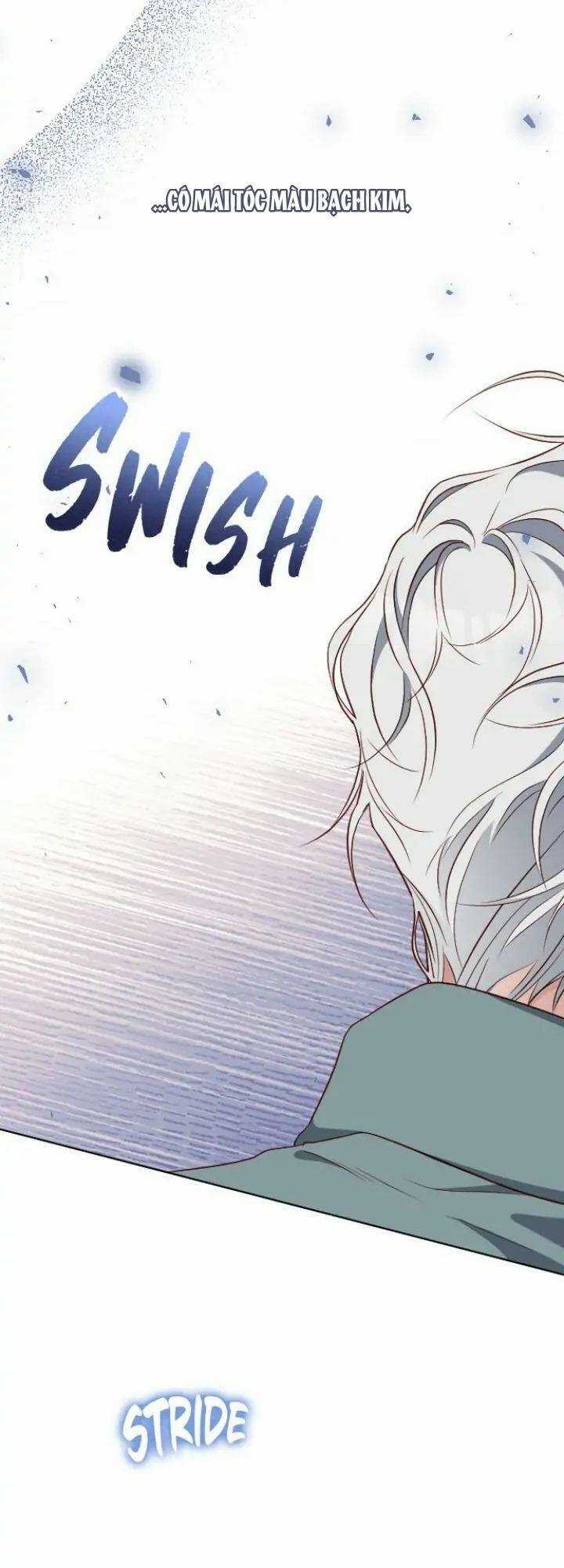 Hoa Dã Thú - Chapter 18 - Trang 55