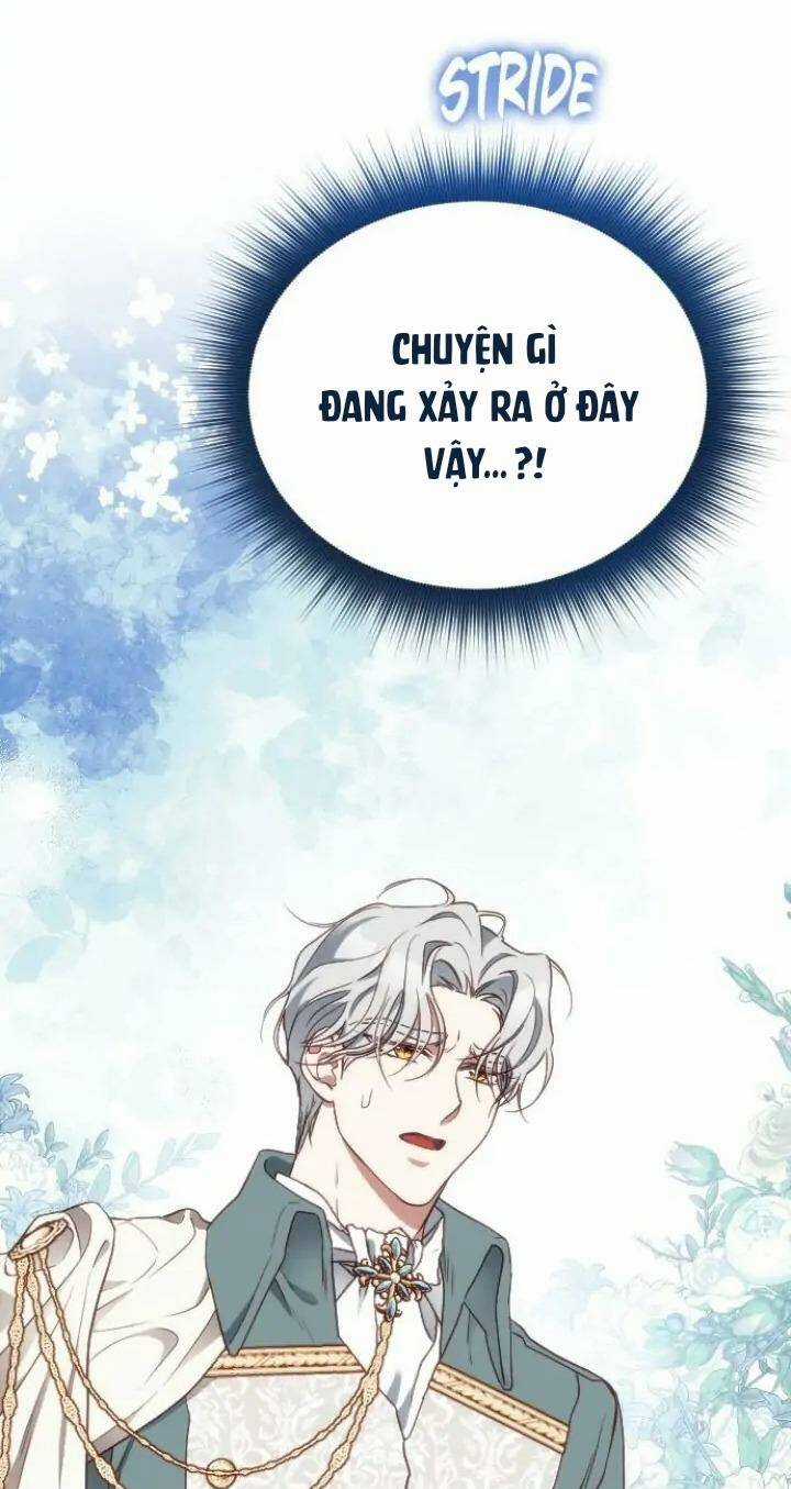 Hoa Dã Thú - Chapter 18 - Trang 56