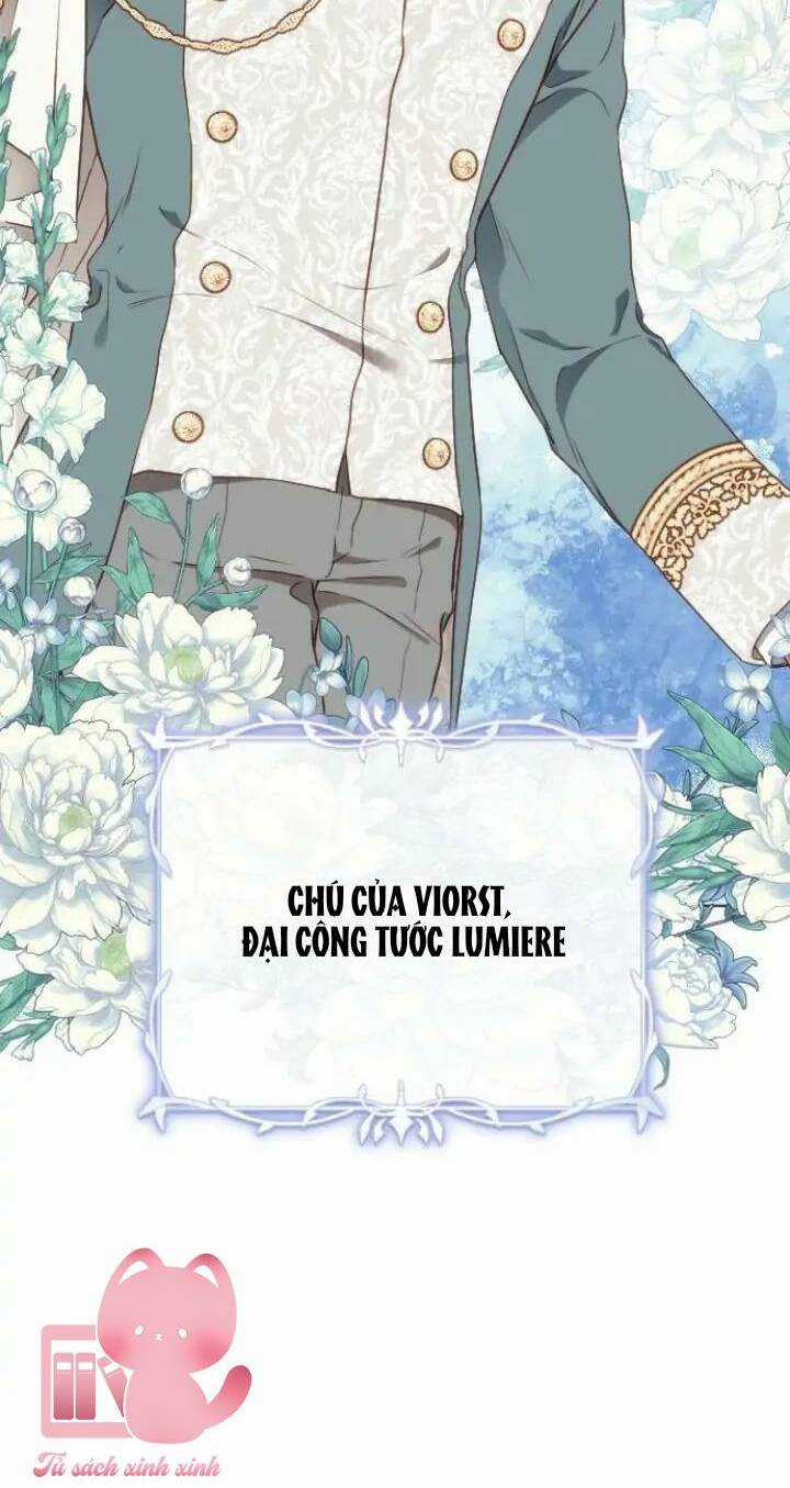 Hoa Dã Thú - Chapter 18 - Trang 57