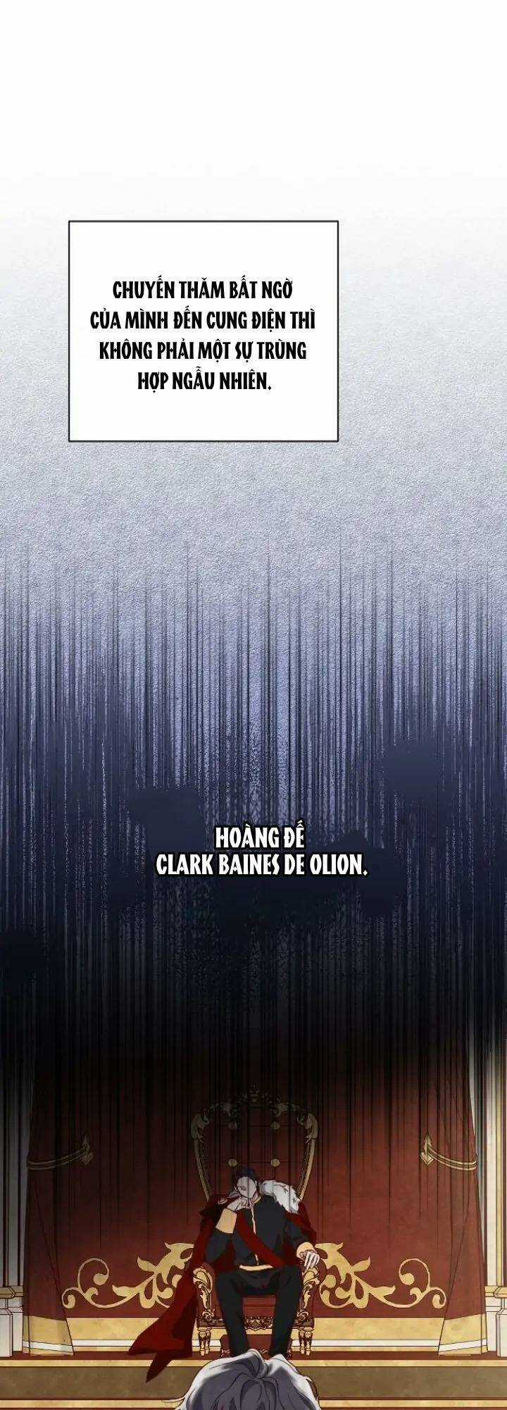 Hoa Dã Thú - Chapter 18 - Trang 58