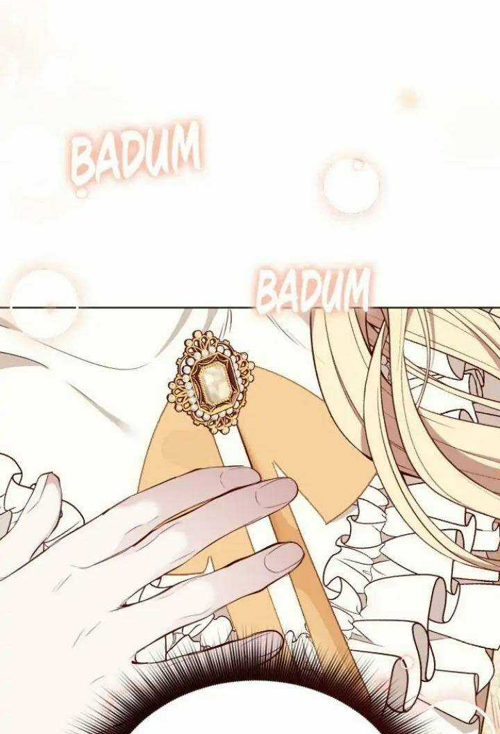 Hoa Dã Thú - Chapter 18 - Trang 7