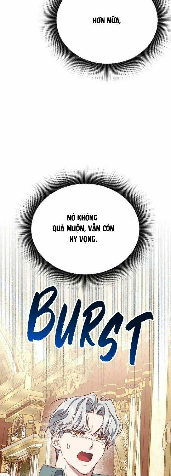 Hoa Dã Thú - Chapter 18 - Trang 63