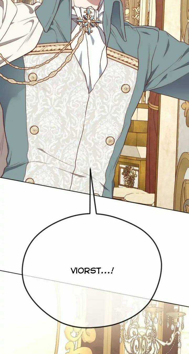 Hoa Dã Thú - Chapter 18 - Trang 64