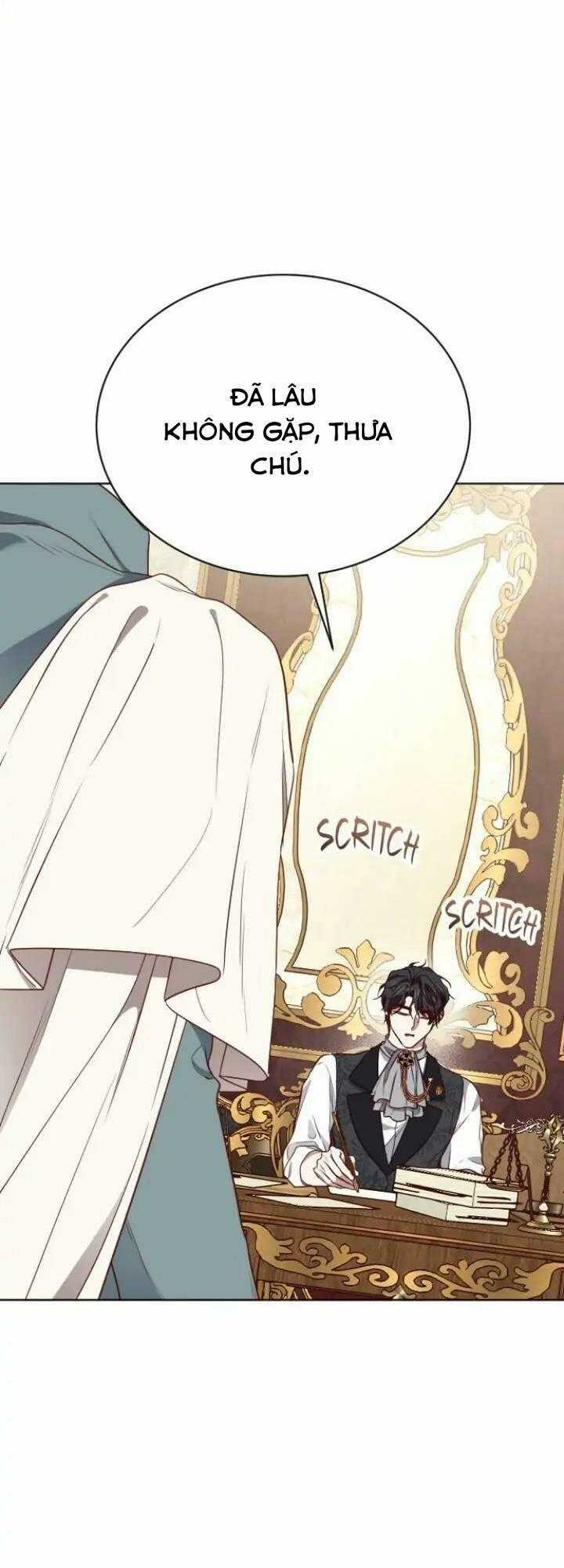 Hoa Dã Thú - Chapter 18 - Trang 66