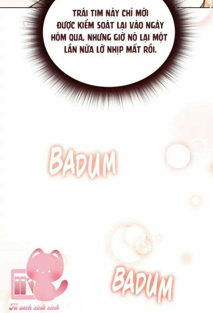 Hoa Dã Thú - Chapter 18 - Trang 8