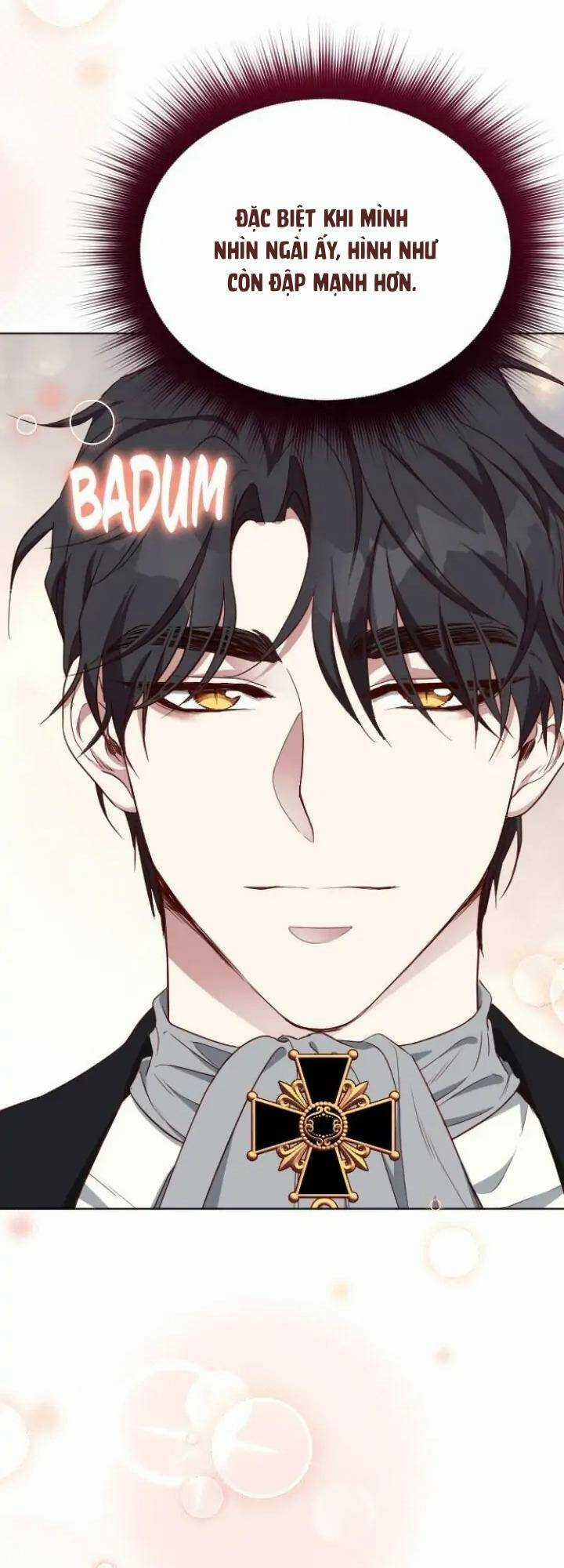 Hoa Dã Thú - Chapter 18 - Trang 9