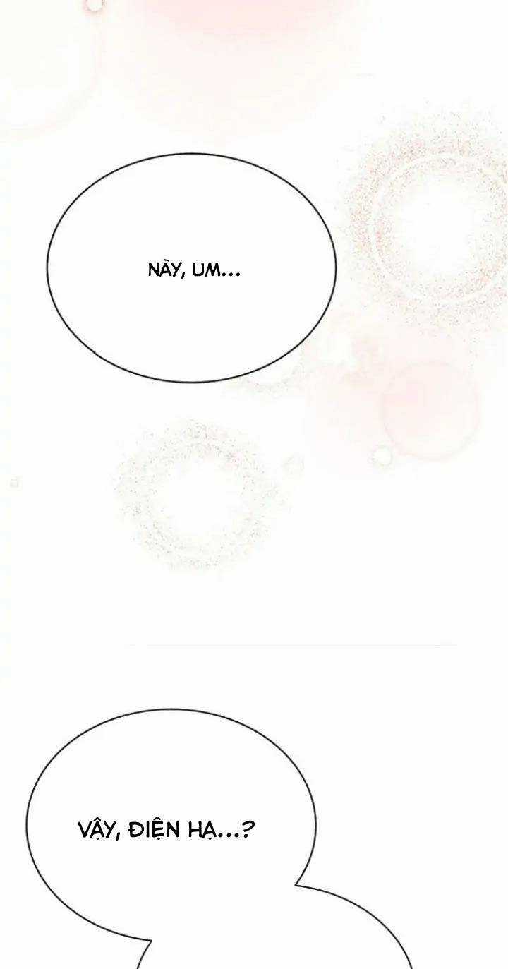 Hoa Dã Thú - Chapter 18 - Trang 10